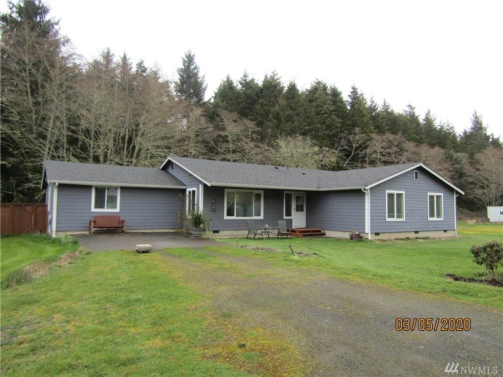 41 Oregon Lane - Photo 1