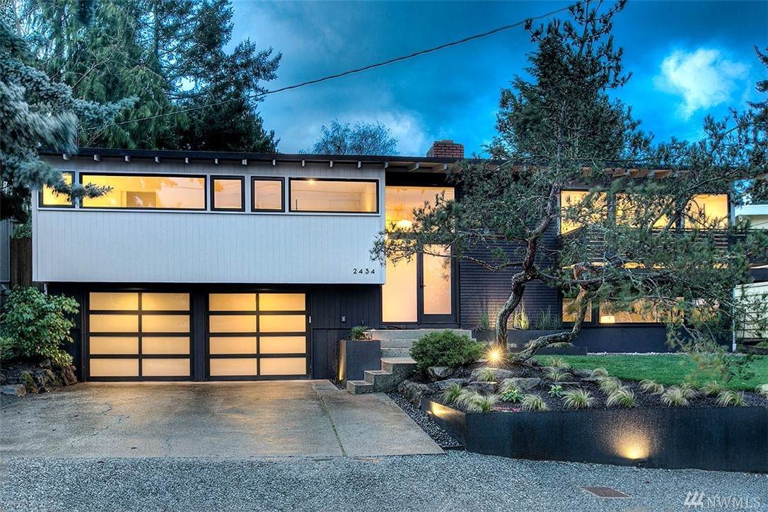 2434 64th Ave - Photo 1