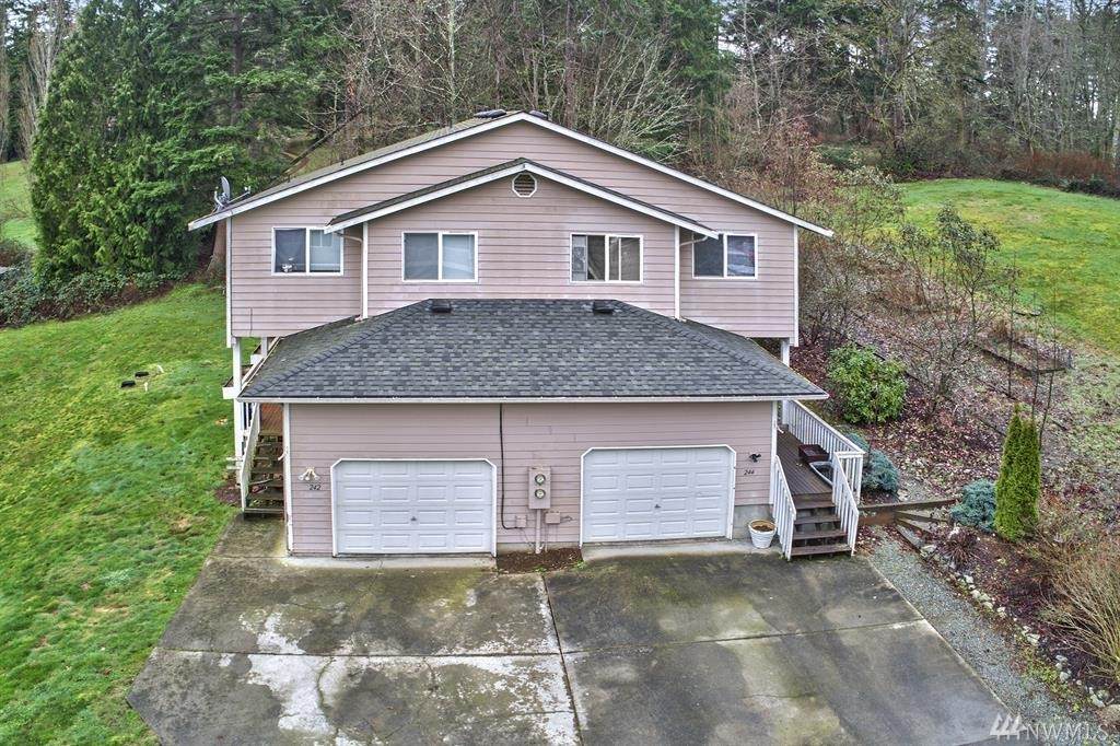 242 Bower Lane - Photo 1