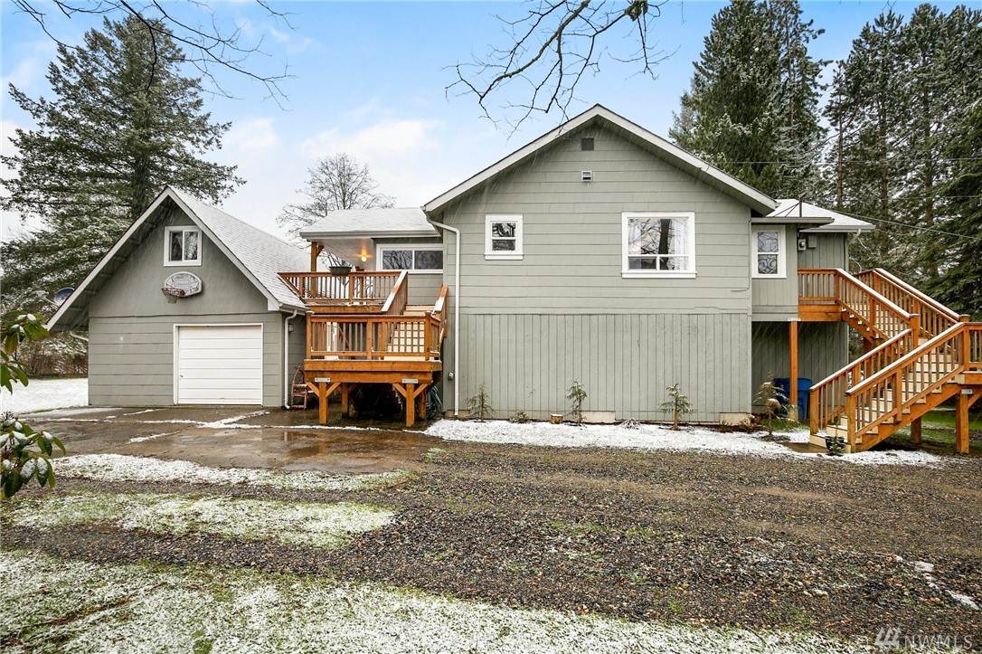 8101 382nd Ave - Photo 1