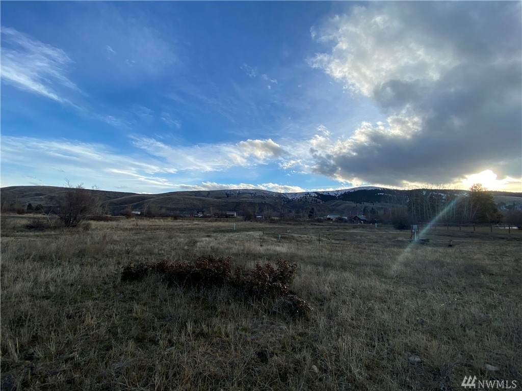 6324 Cove Road - Photo 1