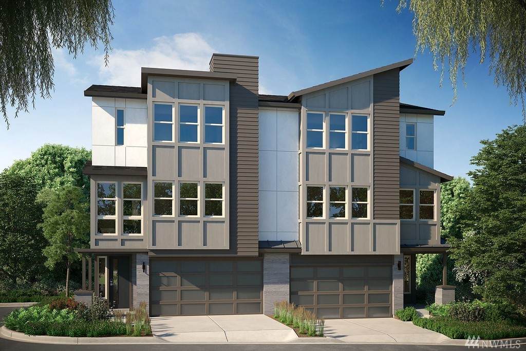 13673 67th Ct - Photo 1