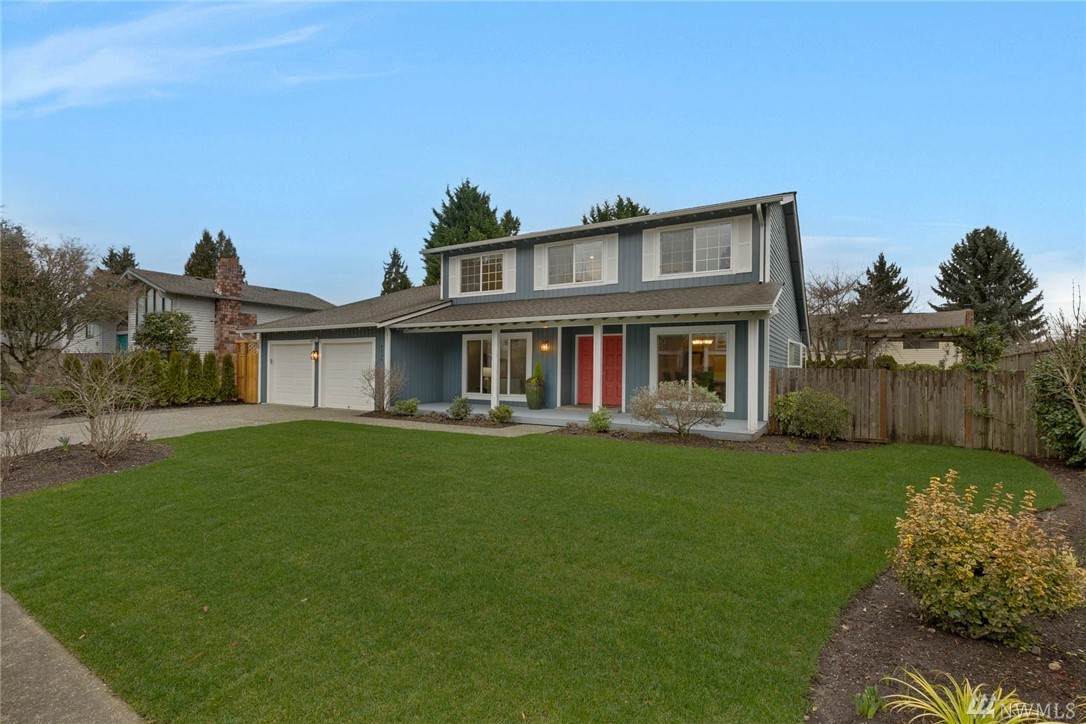 4234 191st Ave - Photo 1 4234 191st Ave - Photo 1