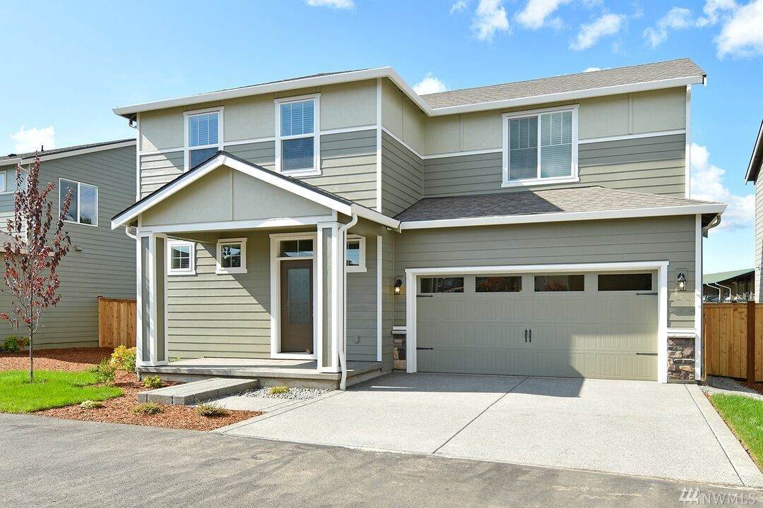 10906 120th Ave - Photo 1