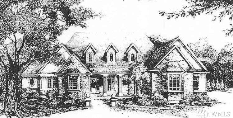 918 Tiedman Rd - Photo 1 918 Tiedman Rd - Photo 1