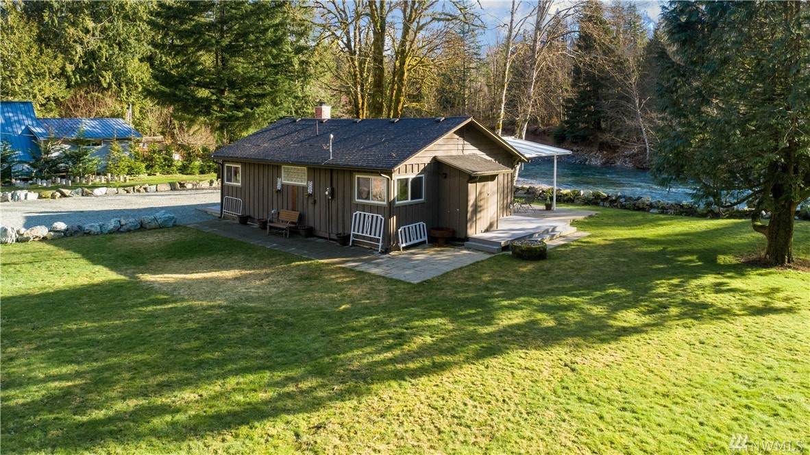 31008 Whitehorse Dr - Photo 1