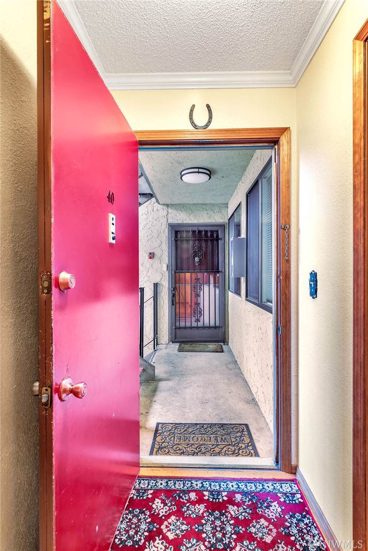 16200 12th Ct - Photo 1