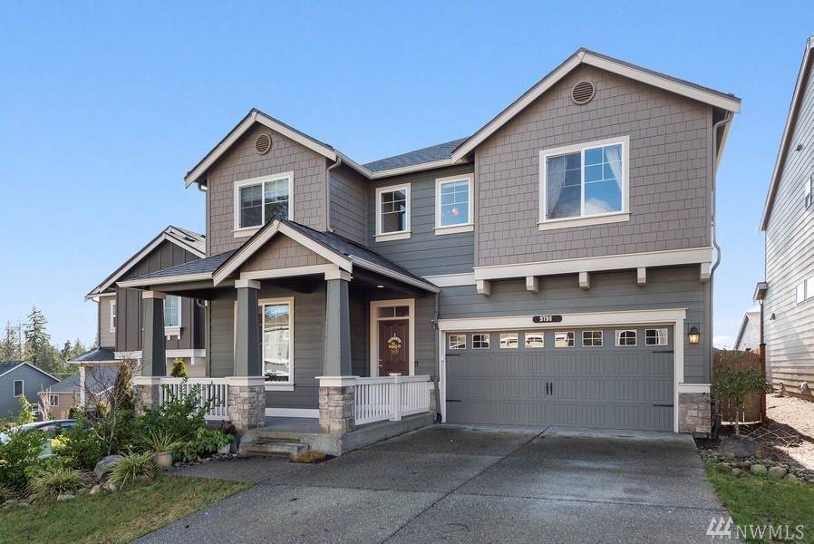 9798 15th St Se - Photo 1