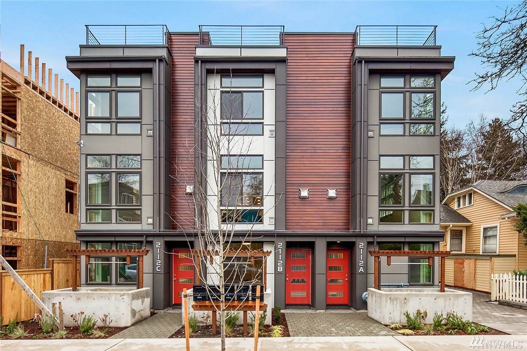 2112-A 3rd Ave - Photo 1