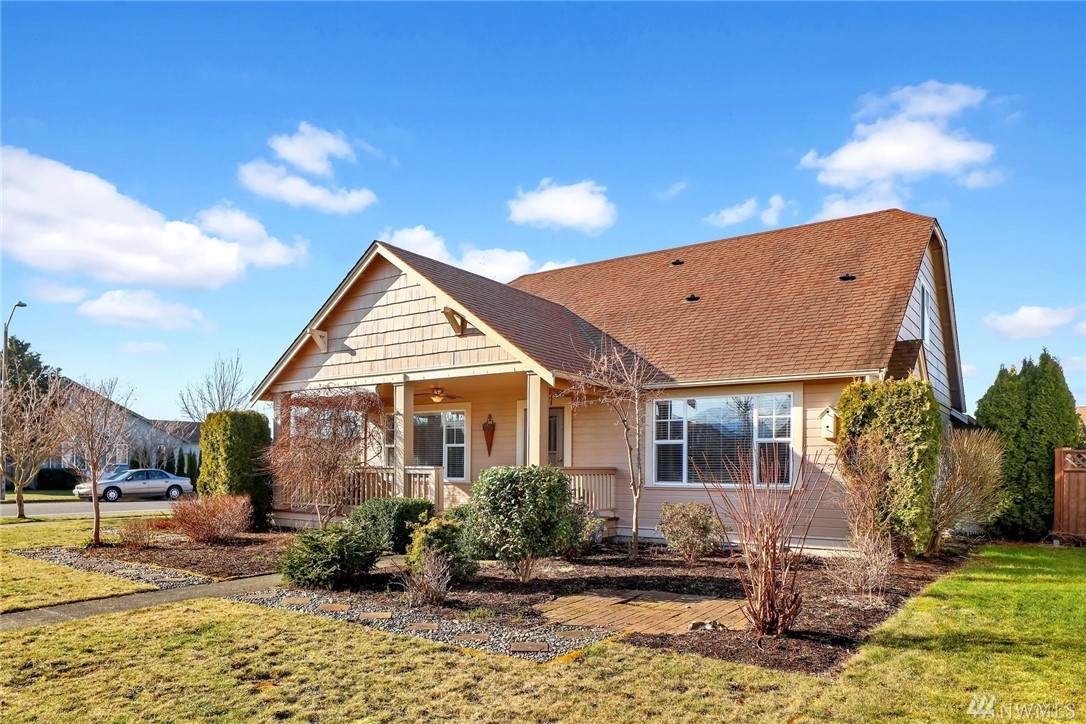 2201 Eastwood Wy - Photo 1