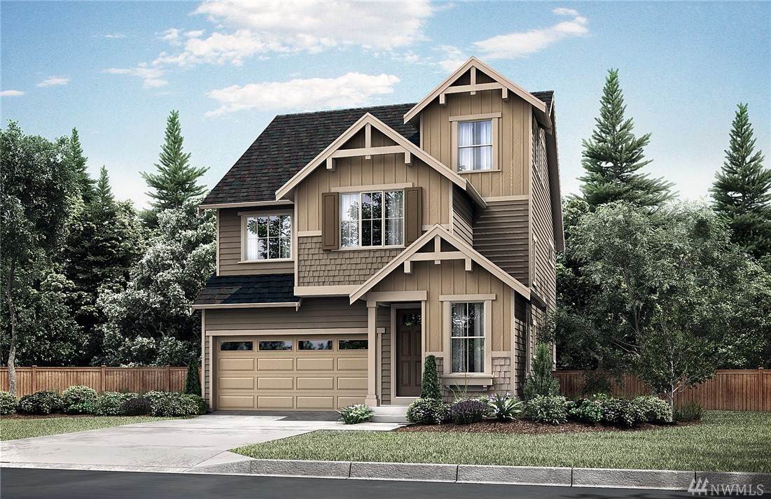 12405 31st Ave - Photo 1