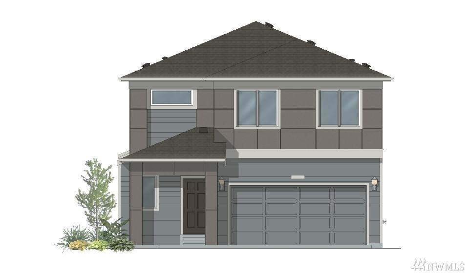 3718 146TH St - Photo 1