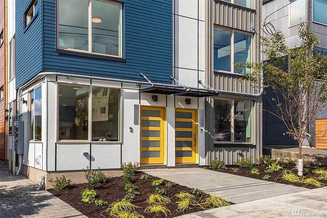 6709 24th Ave - Photo 1