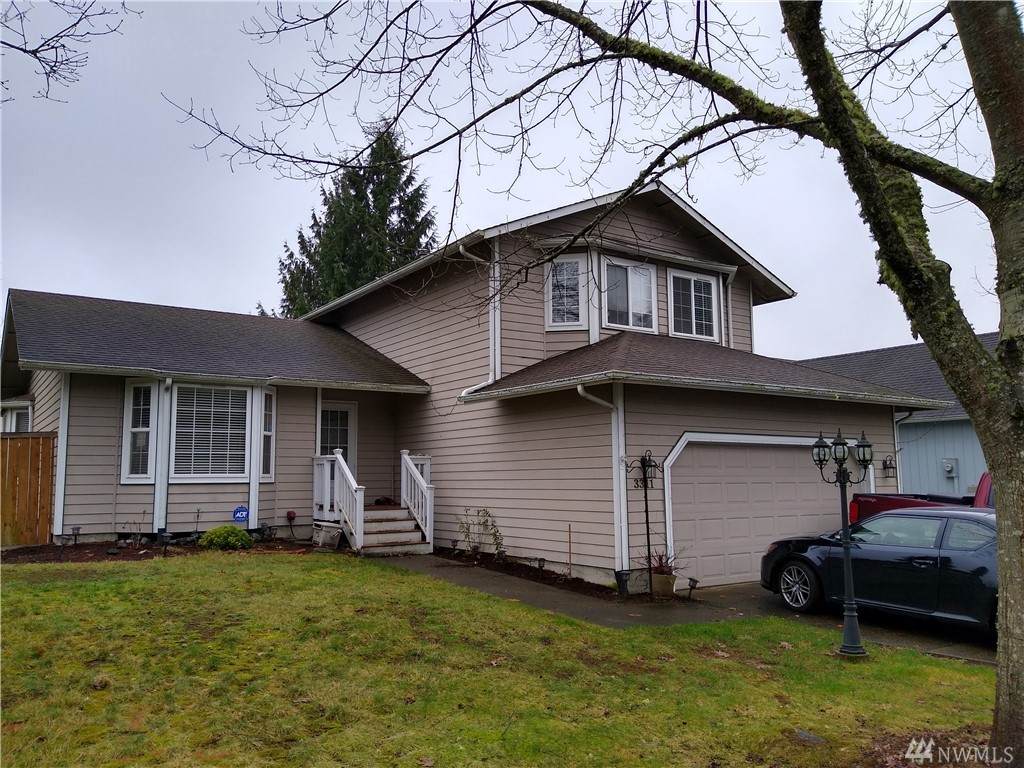 3311 15th Wy - Photo 1
