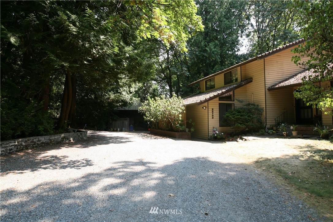 22703 18th Street - Photo 1
