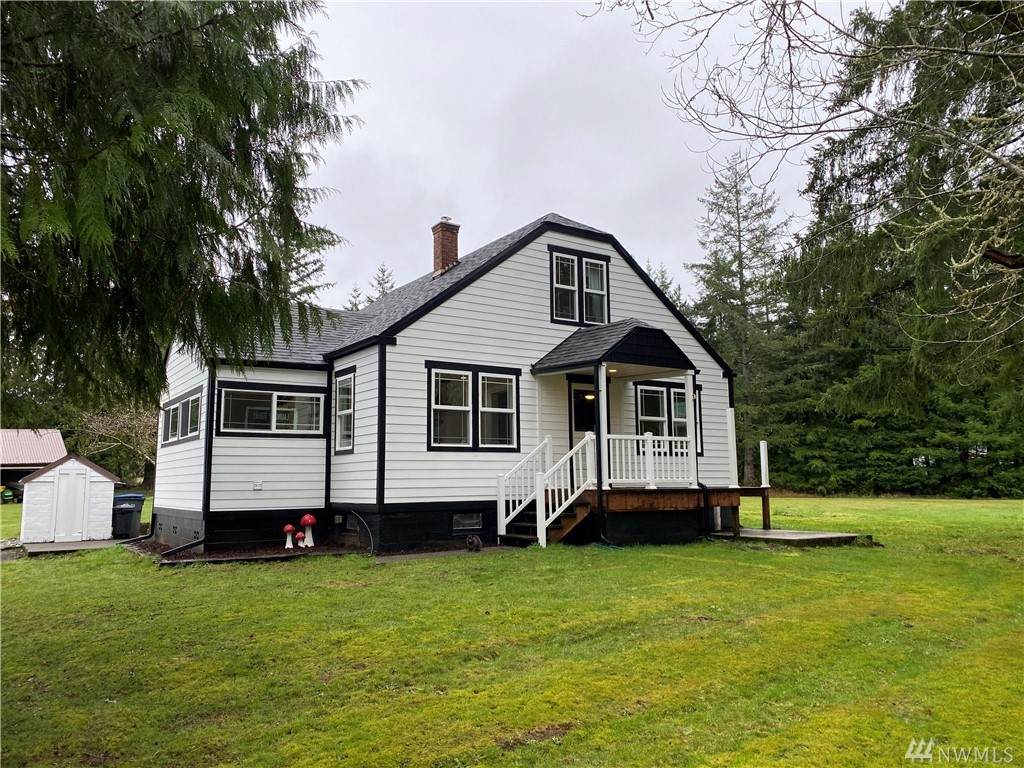 3211 Lynch Rd - Photo 1 3211 Lynch Rd - Photo 1