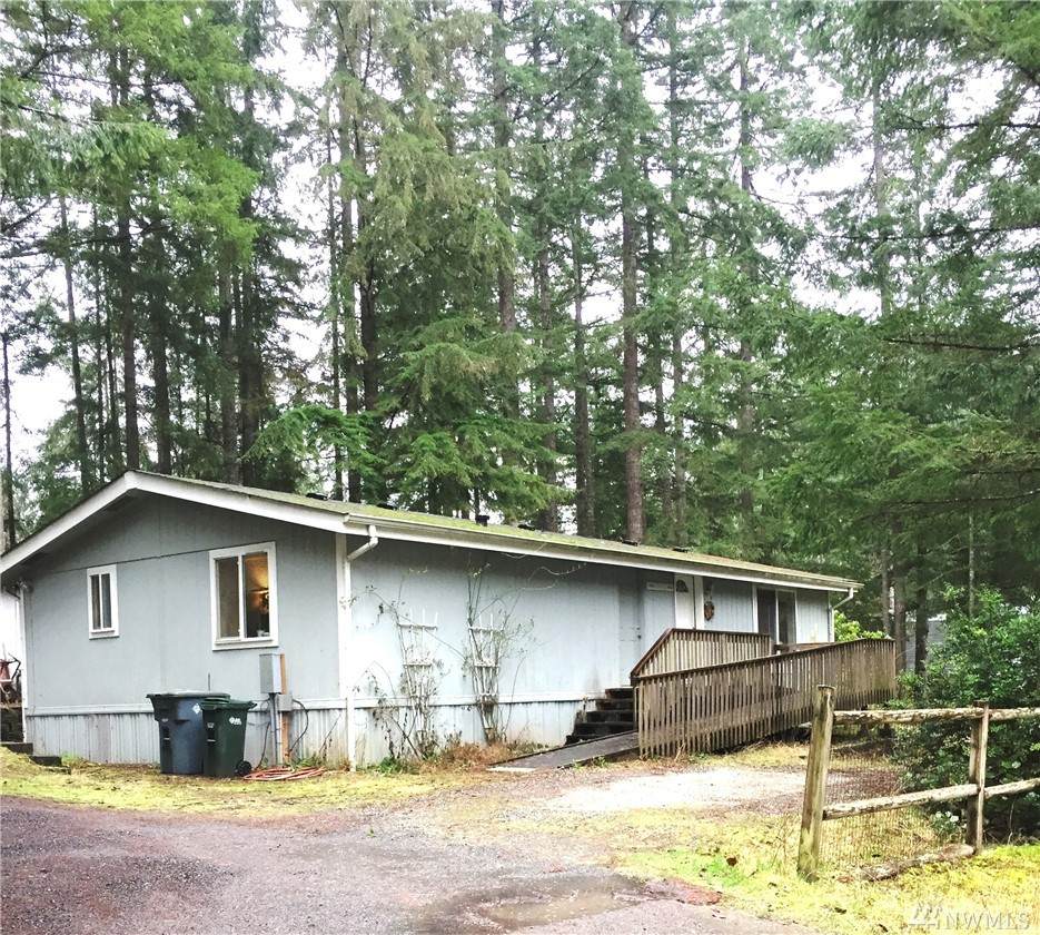 13415 138th Ave - Photo 1