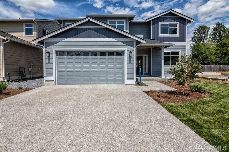915 Joan Dr - Photo 1