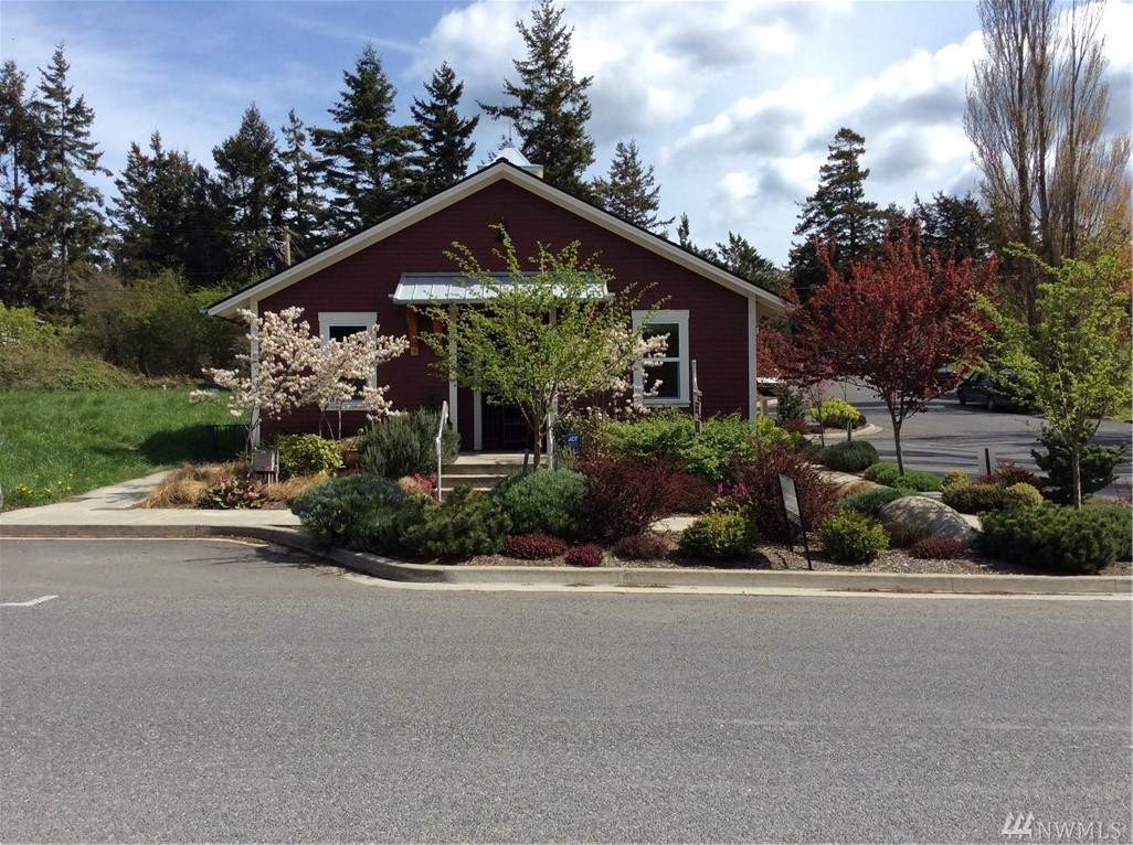 410 Prune Aly B - Photo 1