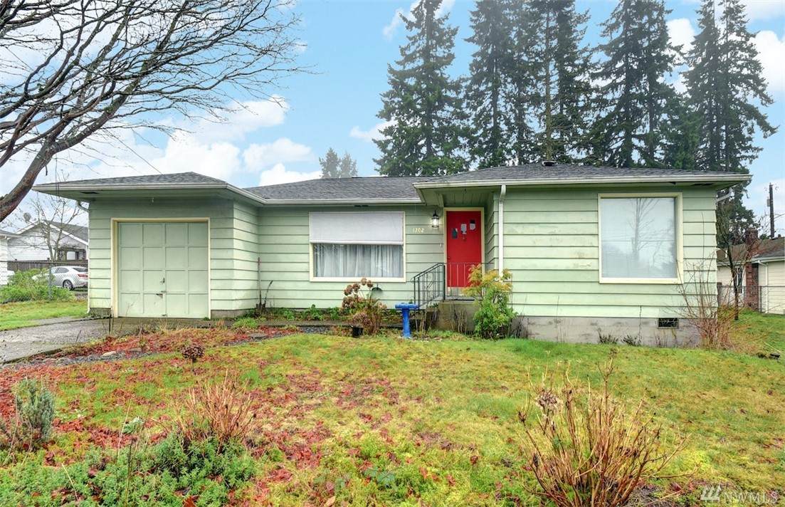 1202 Casino Rd - Photo 1
