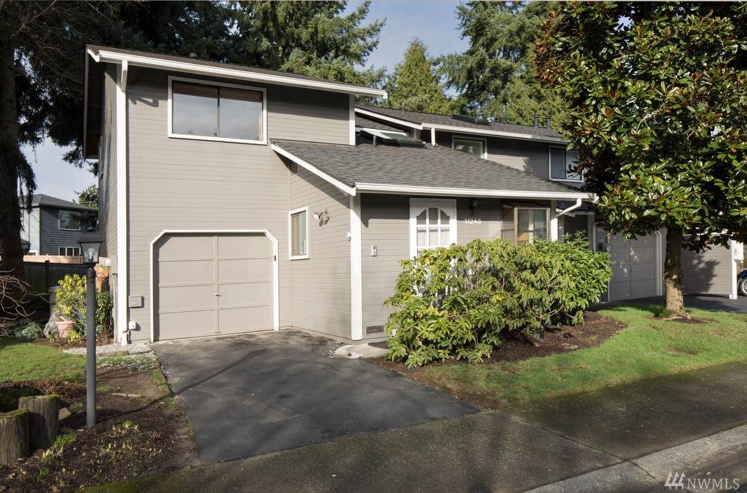 11248 131st Lane - Photo 1