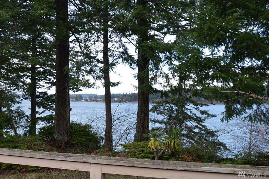 2736 Fishtrap Rd - Photo 1