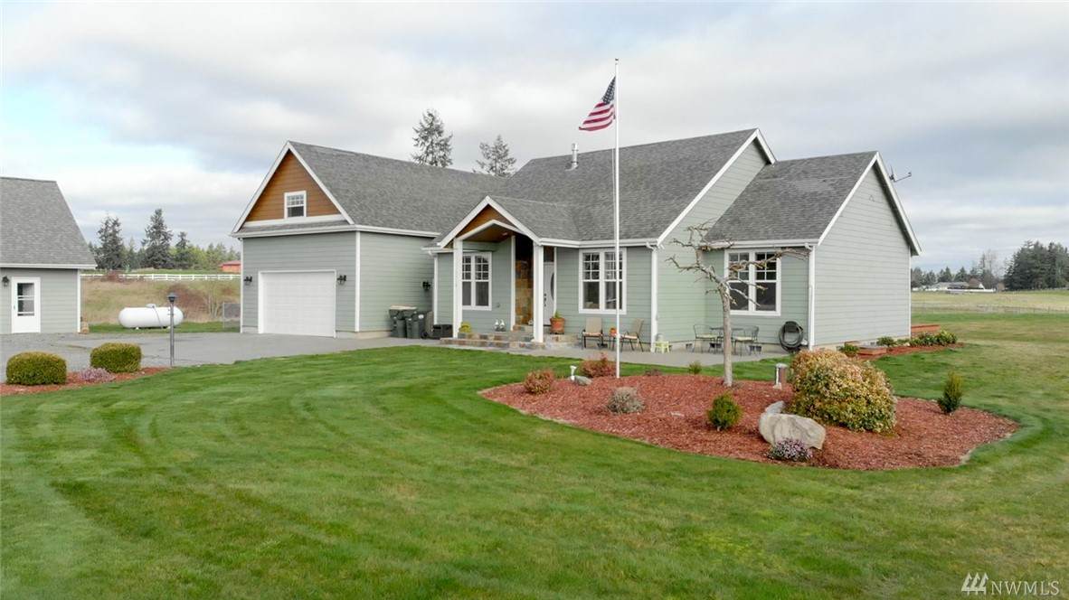 14318 130th Lane - Photo 1