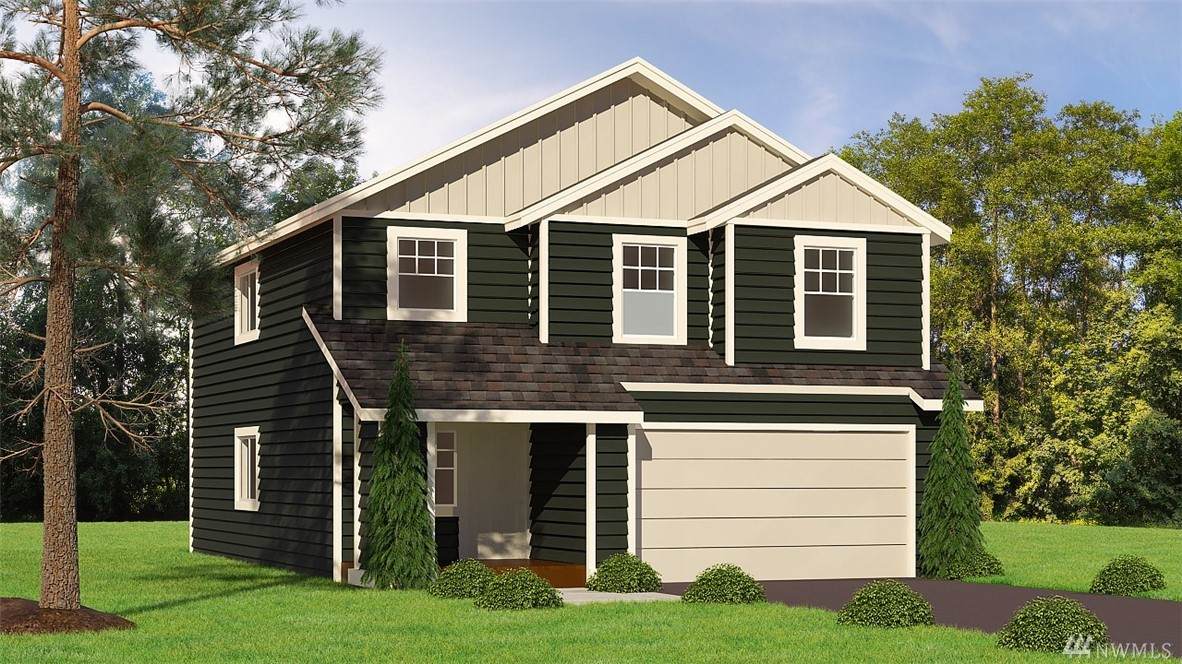 20107 Weston Ct - Photo 1