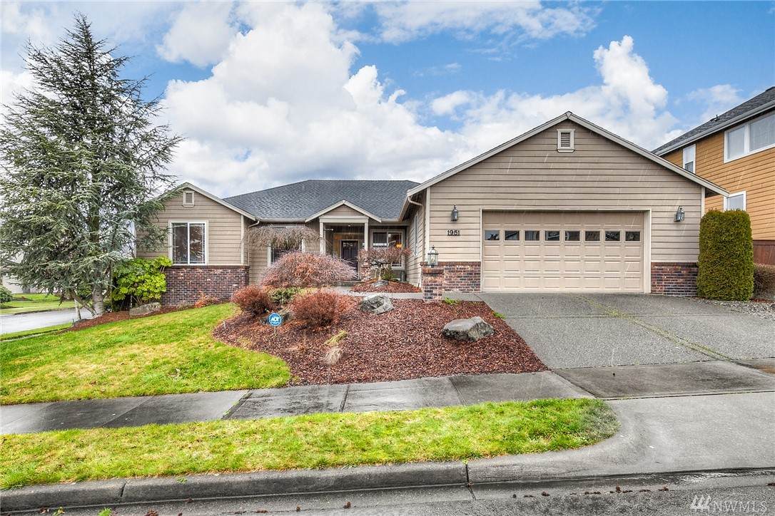 1951 Lighthouse Lane - Photo 1