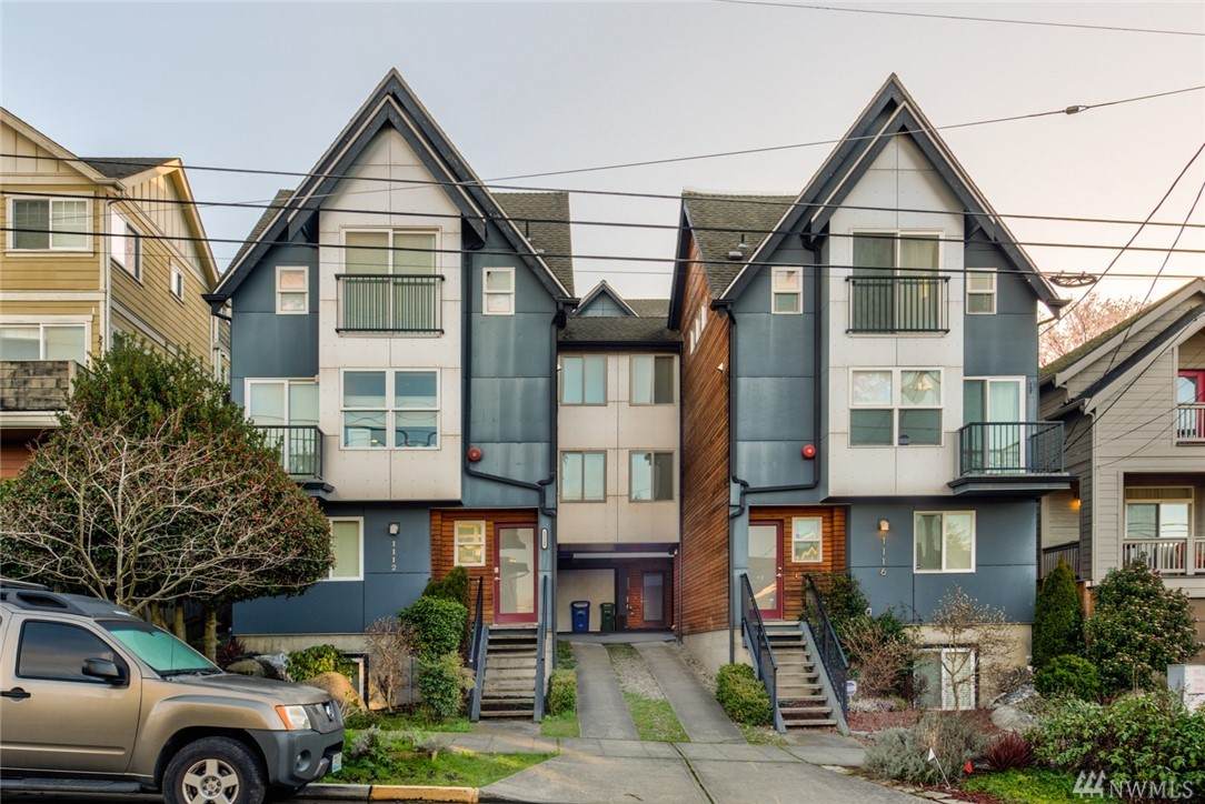 1116 29th Ave - Photo 1