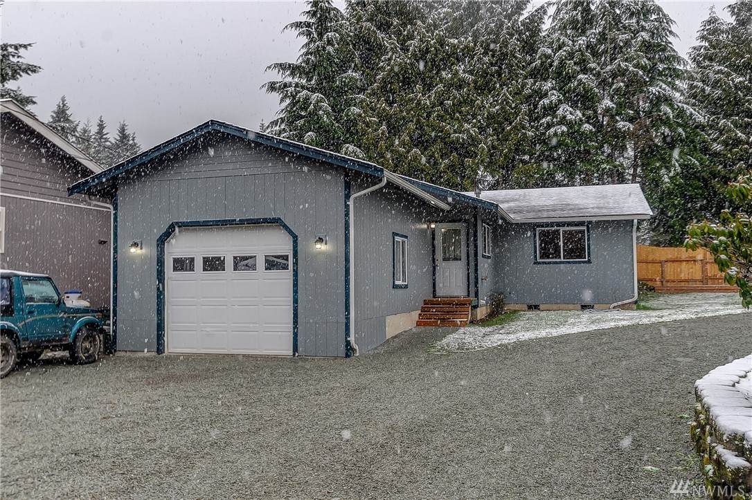 3066 Glenhaven Dr - Photo 1