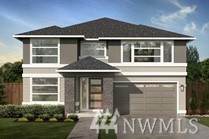 23068 Alder Lane - Photo 1