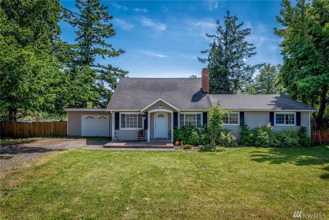 3315 Mountain View Rd - Photo 1