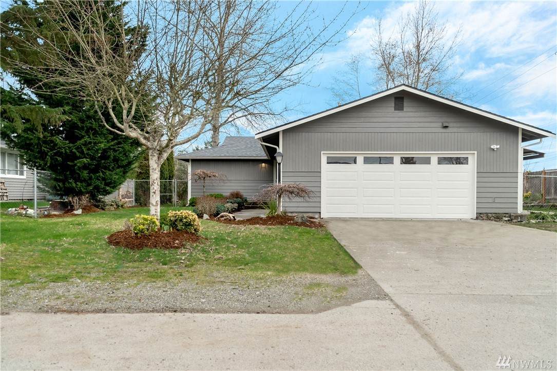 106 134th St Ct - Photo 1