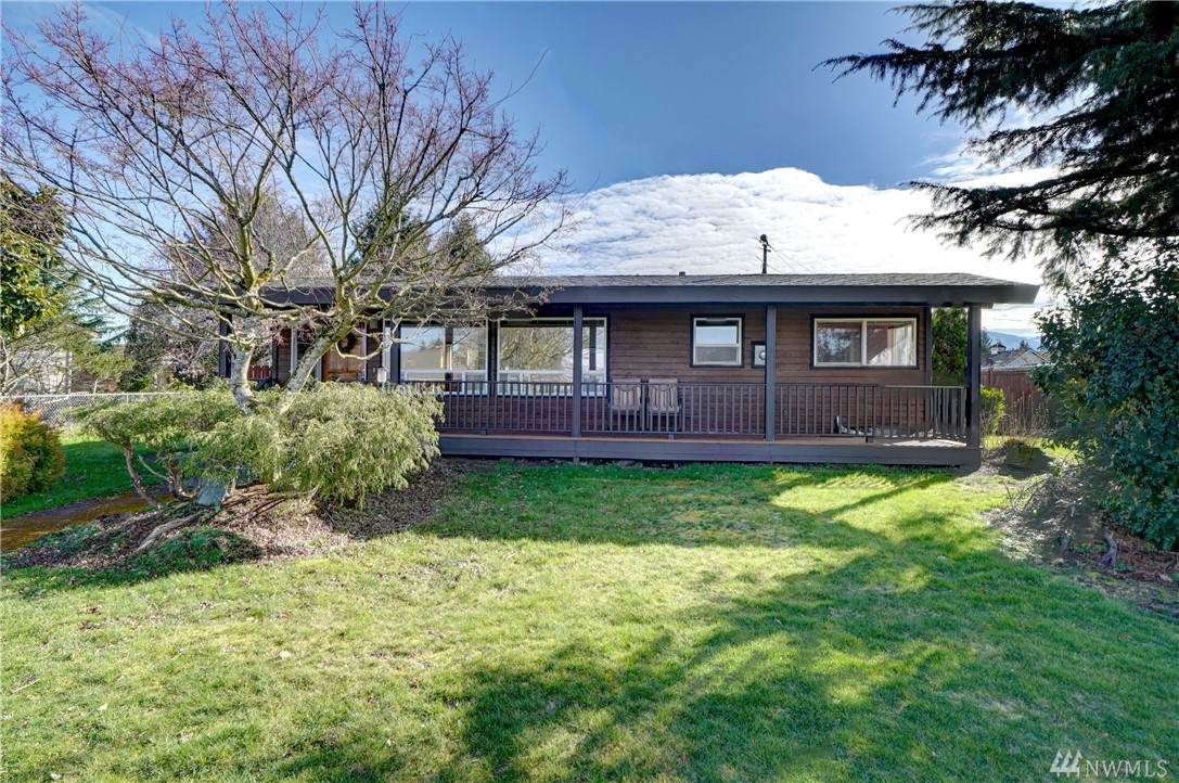 368 Cascade St - Photo 1