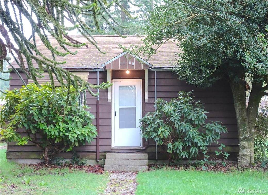 1140 Tacoma Ave - Photo 1