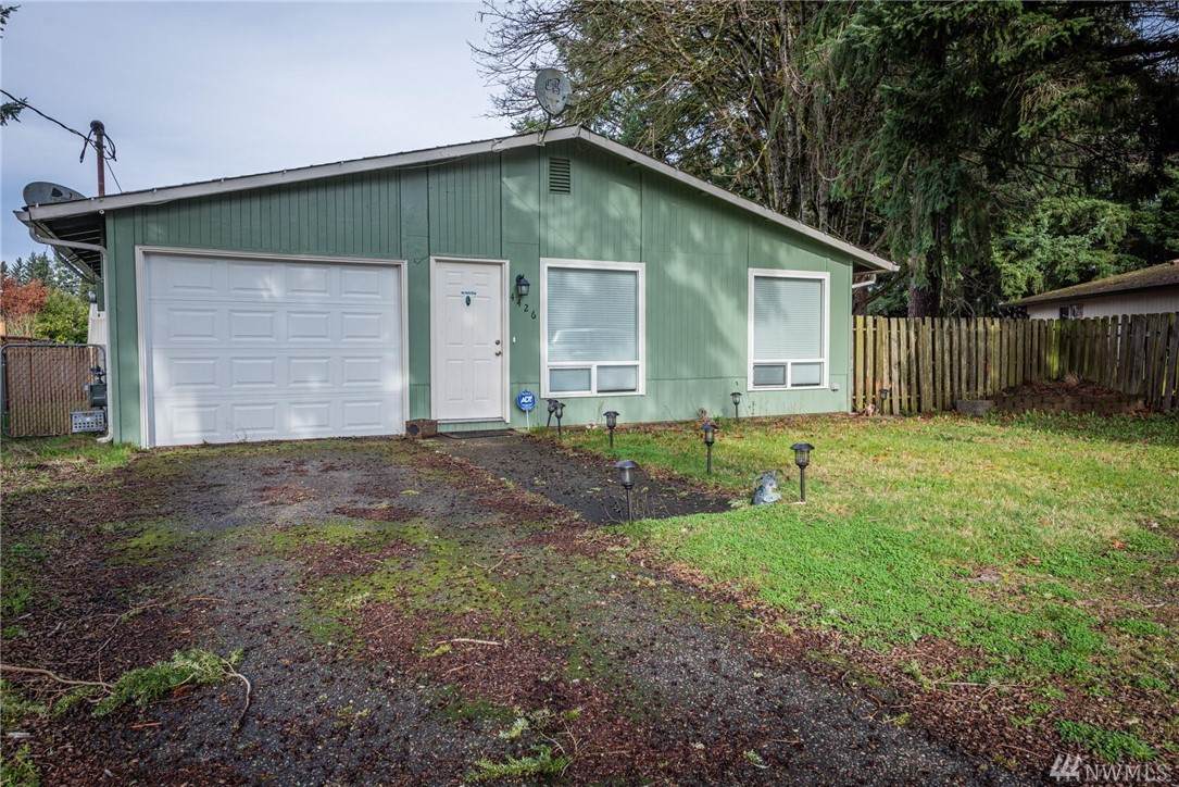 4426 21st Ct - Photo 1