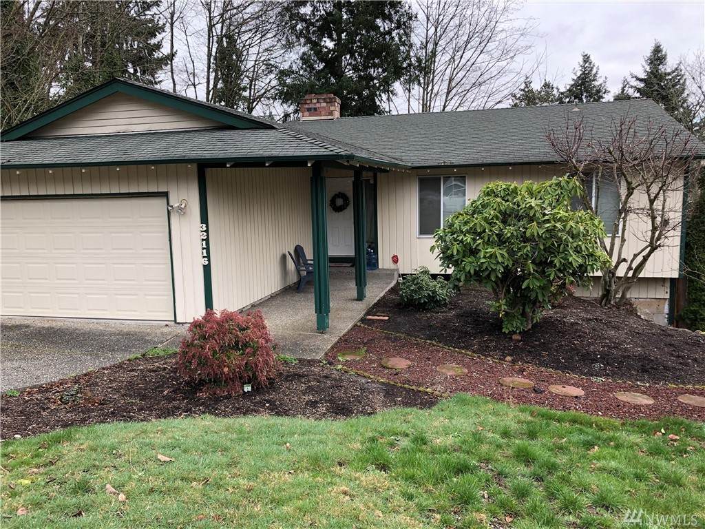 32116 43rd Place Sw - Photo 1