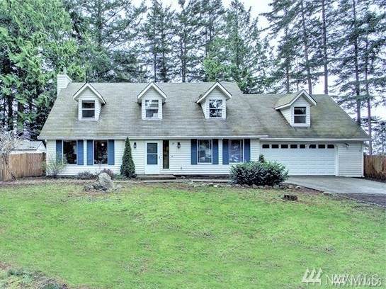 287 Soleduck Place - Photo 1