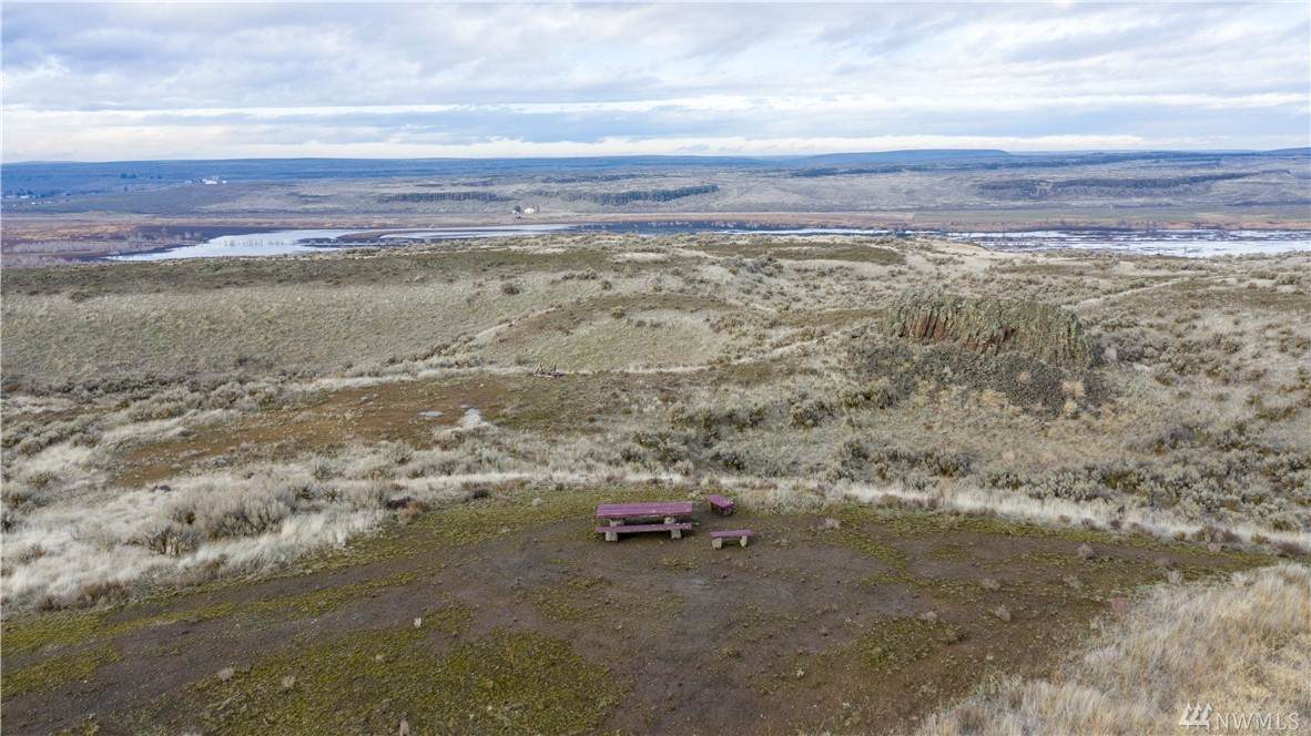 155 Tract Eagle Springs Ranch - Photo 1
