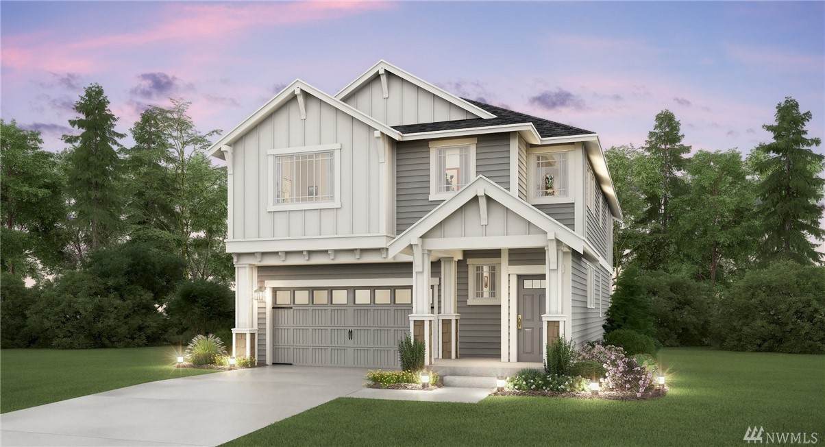 32814 Stuart Ave - Photo 1