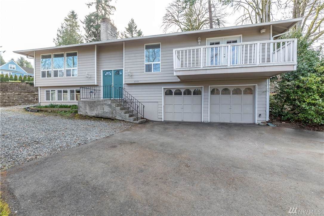 2212 Dogwood St - Photo 1