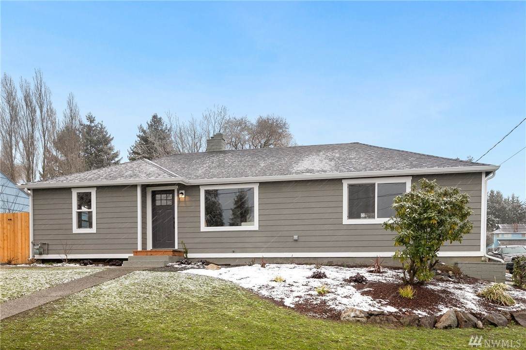 17254 33rd Ave - Photo 1