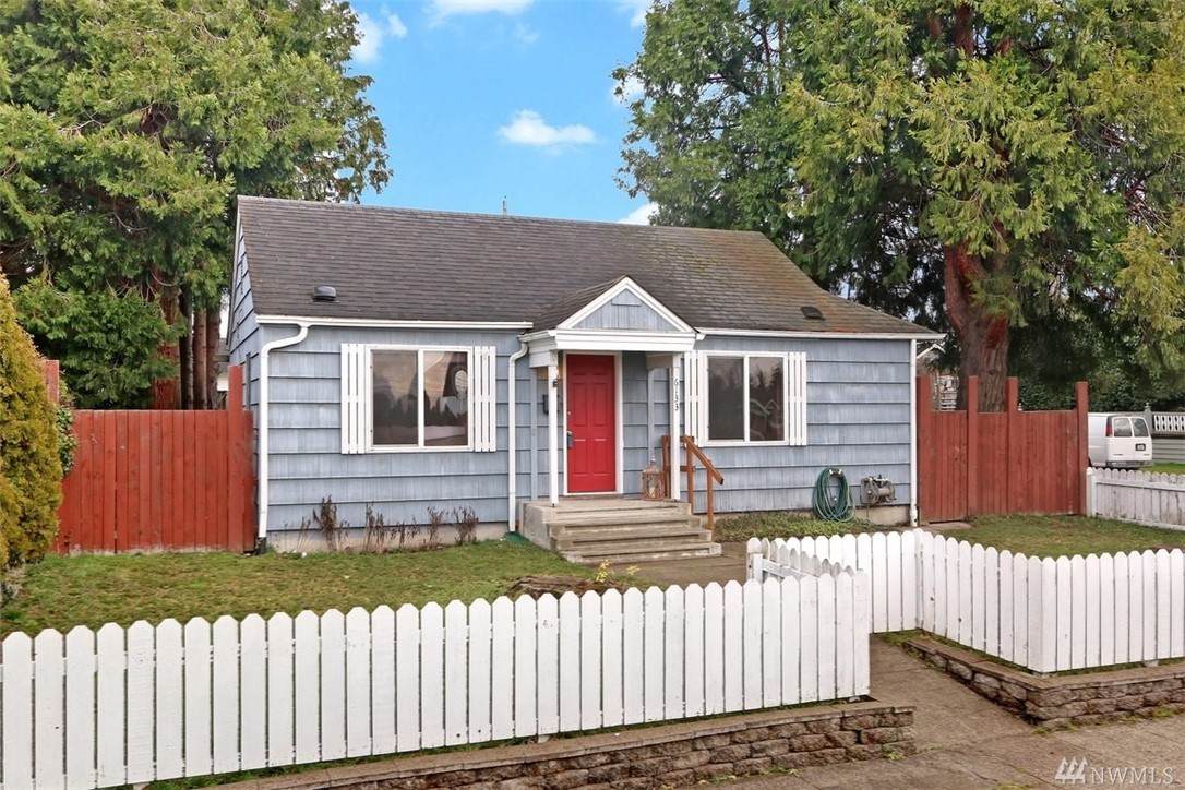 6133 Park Ave - Photo 1
