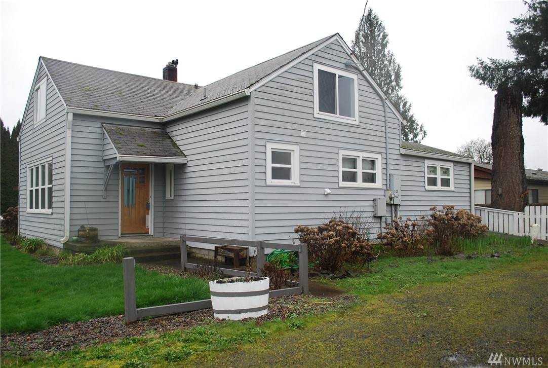 101 Pine St - Photo 1