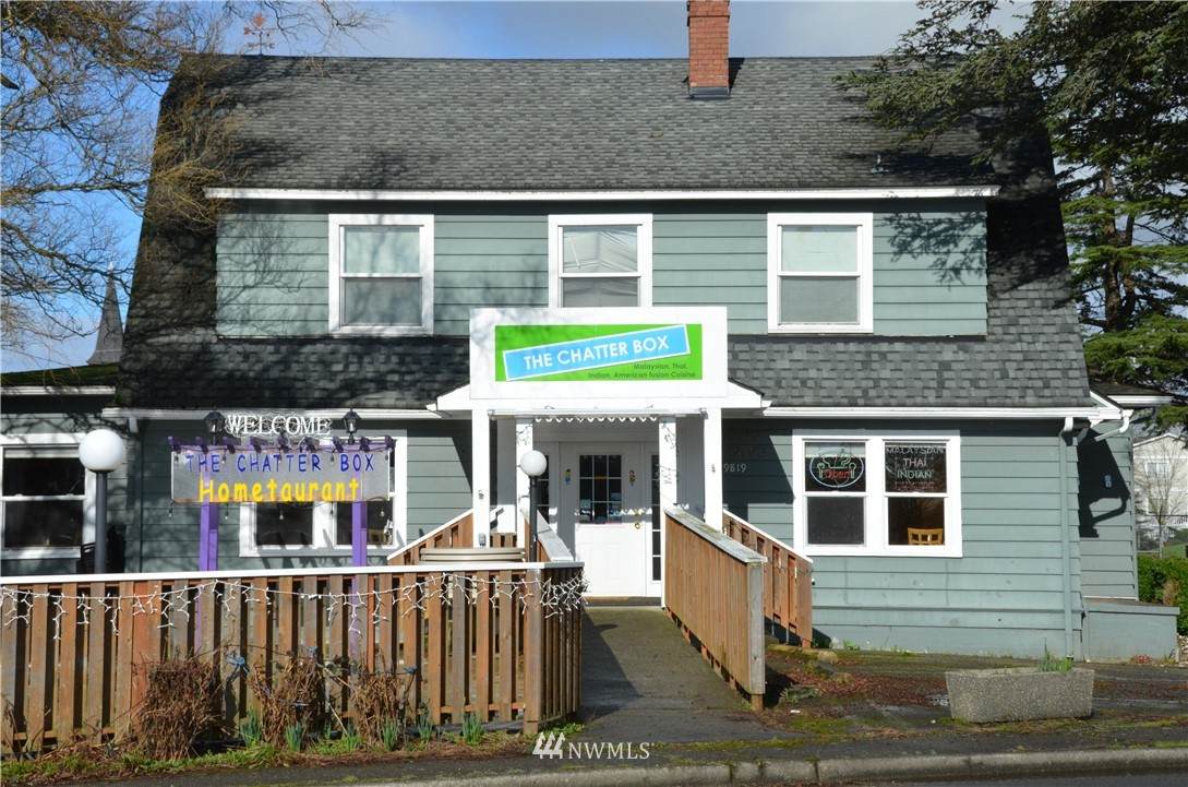 9819 270th Street - Photo 1