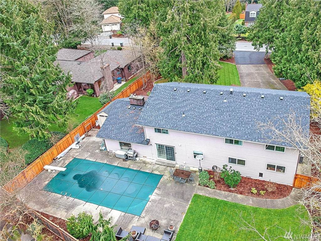 25715 212th Ave - Photo 1