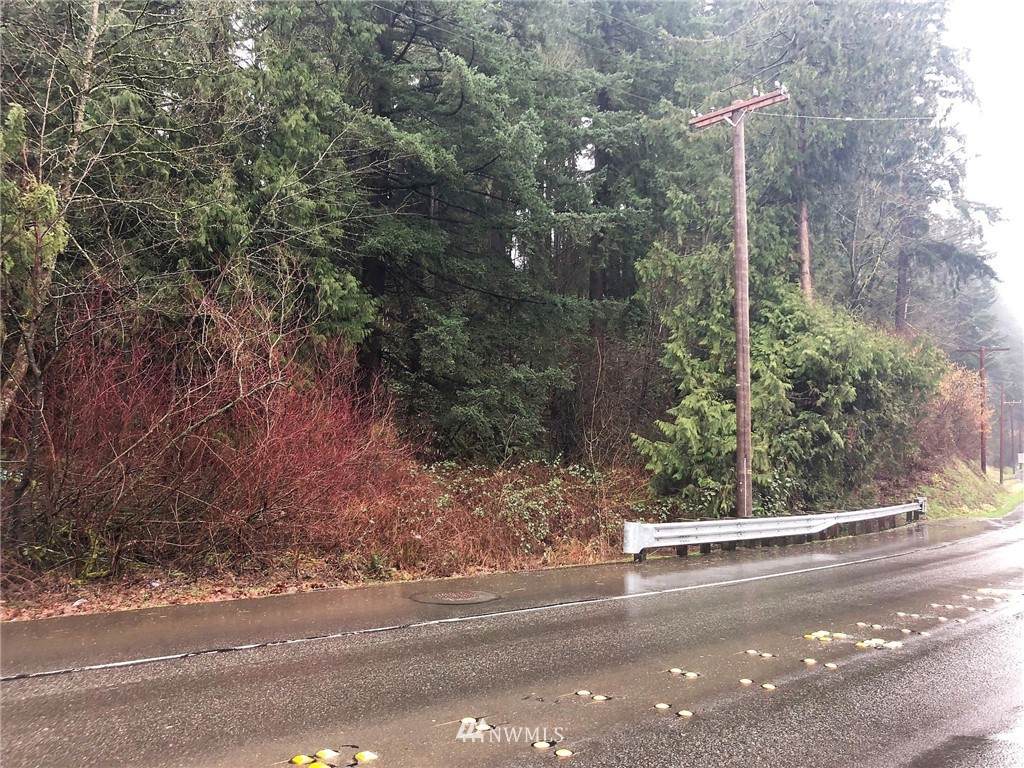 198 Bothell Way - Photo 1