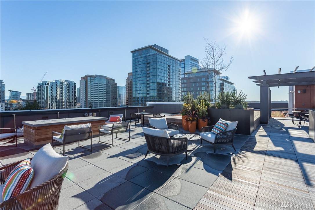 1085 103rd Ave - Photo 1