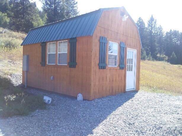 15 Fletcher Rd - Photo 1
